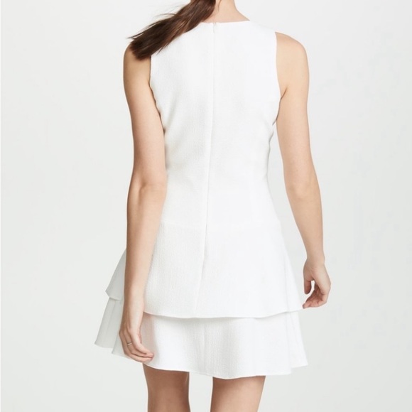 BLACK HALO CHERYL DRESS NWT - Picture 3 of 12